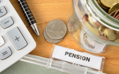 Auto enrolment penalties see sharp increase