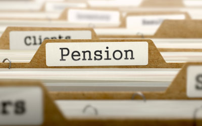 Top Tips: Pensions Auto Enrolment