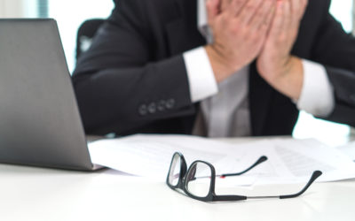 How can Employers tackle workplace burnout?