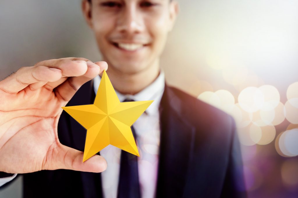 employee reward and recognition in the workplace 