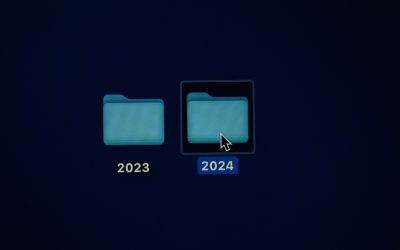 What’s Coming in 2024: A Sneak Peek into the Future