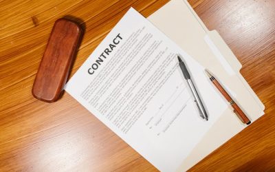 Employment Contracts: Essential Updates for Employers