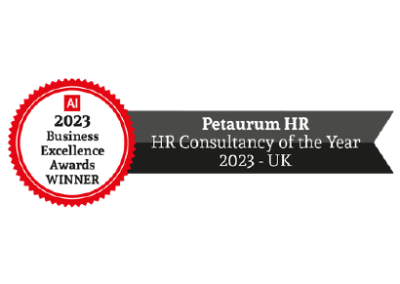 Feb 23 Petaurum HR Winners