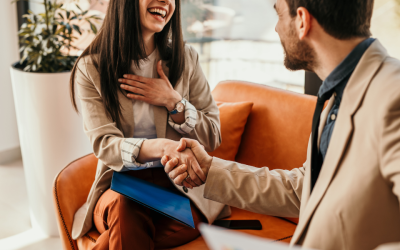 Understanding Reasonable Adjustments in the Hiring Process