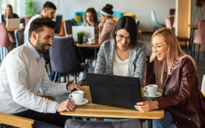 Access to Mental Health Support: What Every Employer Should Provide