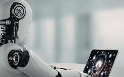 Is AI Making Recruitment Better or Just Faster?