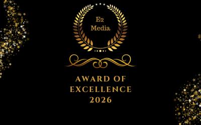 Petaurum HR Wins HR Consultancy of the Year 2026