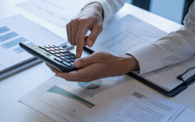 What the 2025 Autumn Budget Means for Your Business