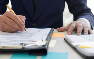 Are Your HR Policies Actually Protecting You?