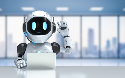 Is AI Making Recruitment Better or Just Faster?