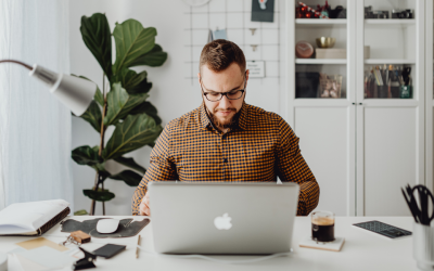 Who Actually Uses Flexible Working Policies and Why That Matters