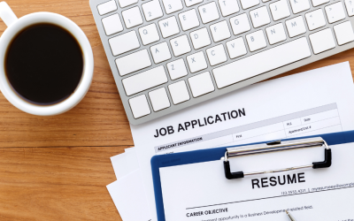 Job Description Mistakes That Cost UK Businesses Their Best Hires