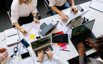 The One Skill That Will Help You Through 2026’s Employment Law Changes