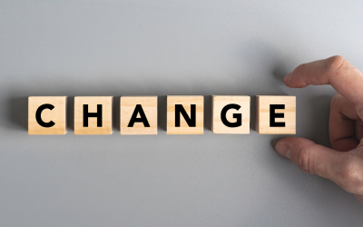 The Employment Rights Act is Making Change Management More Important Than Ever