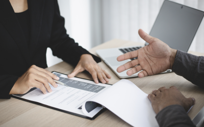 Employment Rights Act Changes One Month In: What Employers Are Experiencing and What Comes Next