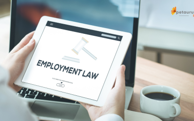 October 2026 Employment Law Changes: Can You Answer These Four Questions?